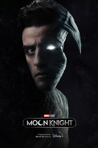 Download Moon Knight (2022) DSNP S01E06 Dual Audio [Hindi ORG-English] WEB-DL || 1080p [650MB] || 720p [350MB] || 480p [150MB] || ESubs