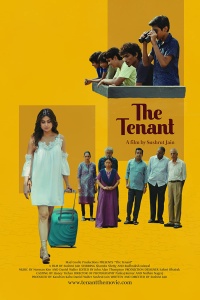 Download The Tenant (2023) Hindi Full Movie HQ S-Print || 1080p [1.8GB] || 720p [900MB] || 480p [350MB]